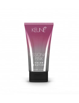 COLOR CRAVING PASSIONATE PINK - 150ml